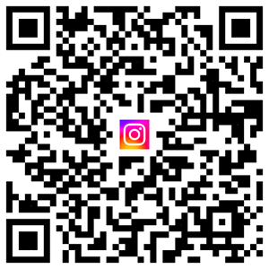 IG QR Code