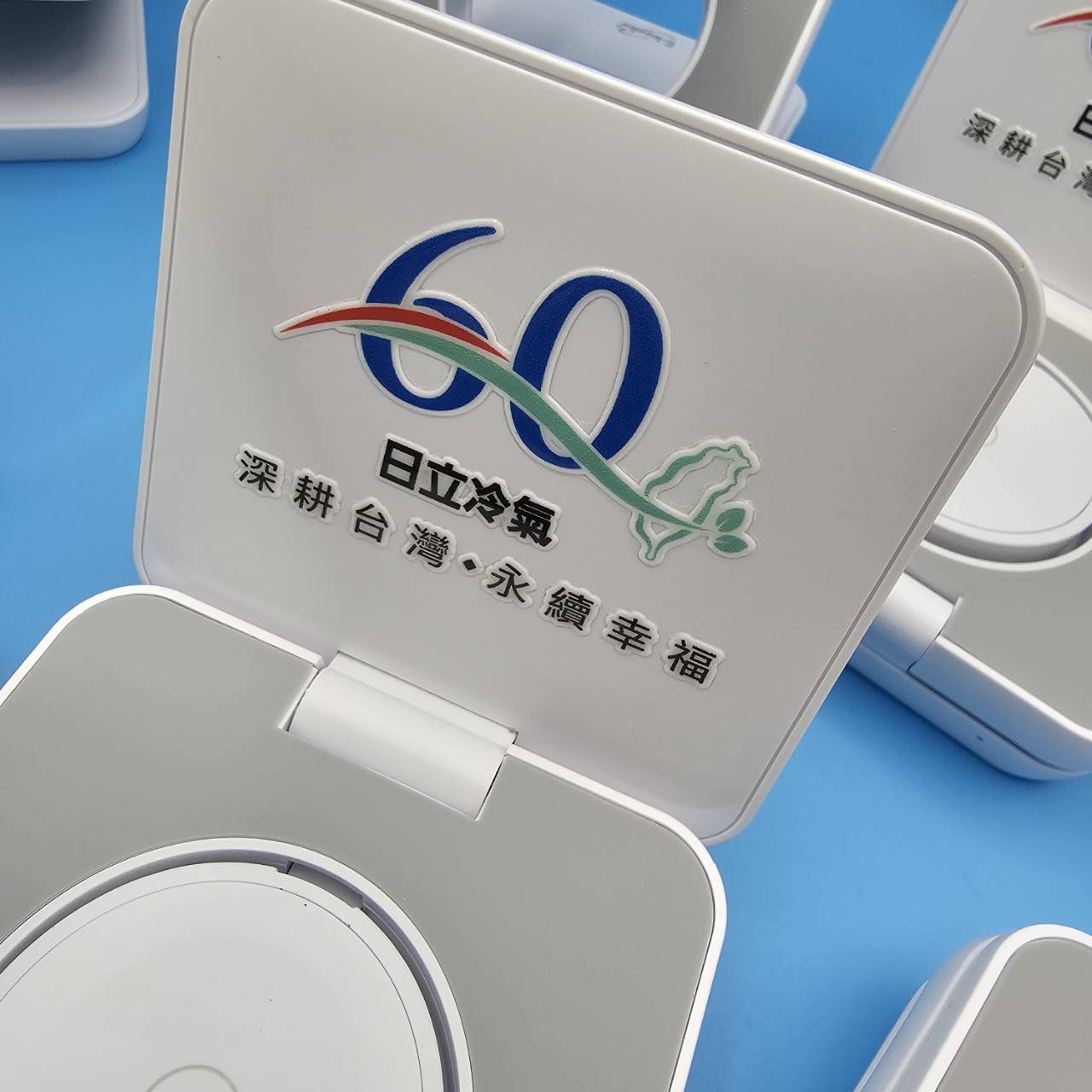 手機架