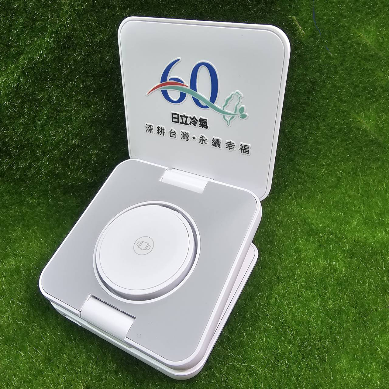 手機架